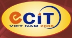 Ecit