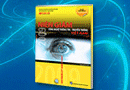 PCWorld Magazine