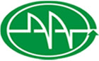 Hội Khoa học Công nghệ Tự động Việt Nam