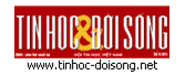 Tạp chí tin học và đời sống