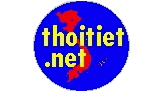 Thông tin dự báo thời tiết