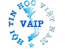 Hội Tin học Việt Nam