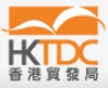 HKTDC